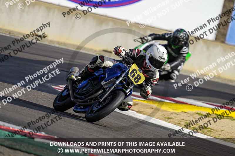 Laguna Seca;event digital images;motorbikes;no limits;peter wileman photography;trackday;trackday digital images